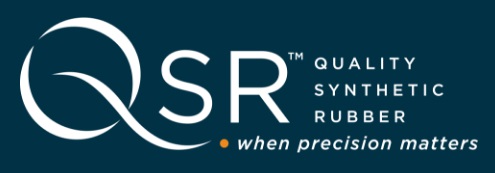 Quality Synthetic Rubber